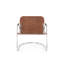 Frank Lounge Chair