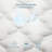 12" Medium Hybrid Mattress, Queen Size Mattress in a Box, Pocket Springs, Motion Isolation, Pressure Relief, Breathable