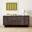 Blairwood 71'' Sideboard