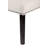 Cyran 20'' H Upholstered Parsons Chair-9785852-9785854