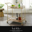 Chariot-bar Lonnie-38584069-38584070