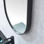 Miroir mural-329625546