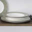 Bols à soupe Noritake Infinity, 8 1/2 po, 12 oz-87052819