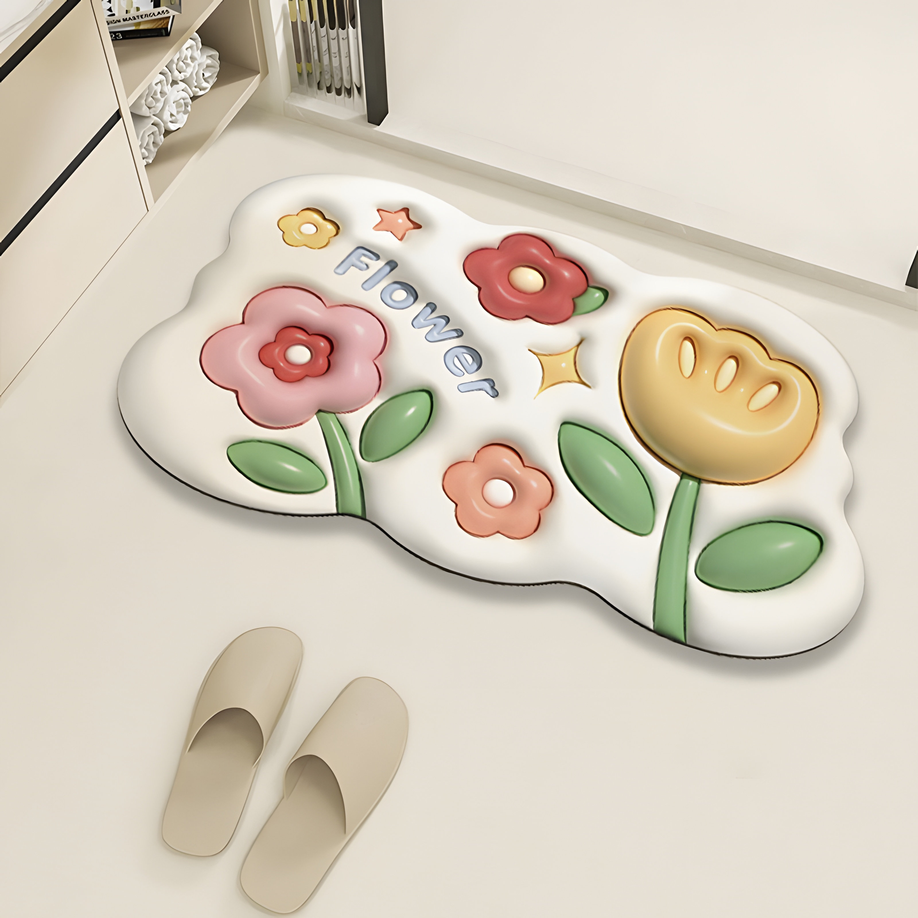 https://assets.wfcdn.com/im/99566915/compr-r85/2572/257296426/aleiha-diatom-mud-bath-mat-with-non-slip-backing.jpg