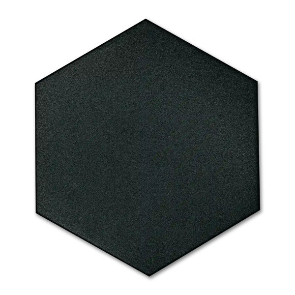 Casablanca Solid 8”X9” Wall And Floor Gres Stoneware