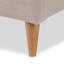 Lit plateforme tapissier Trahan-870946428-870946430