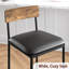 Upholstered Dining Chair-918914240-918914245