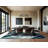Solaris Rift Rug-90662831