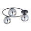 Aliandra 3 - Light Chandelier-1326398303-1326398288