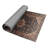 Persian Brown Indoor and Outdoor Area Rug-1984696102