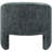 Ritha Modern Accent Chair