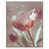 White Floater Frame selected
