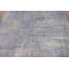 Tapis indien en laine All-Over