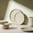 Stone Lain Mirella 24-Piece Dinnerware Set Stoneware-104314993