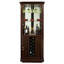 Solid Wood Mini Bar-1204288459