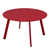 Rouge brique est en rupture de stock