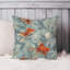 Housse de coussin nautique Beach and Coastal-124614277-124614298