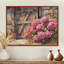 Isabea - Floral Wall Art-1265052554-1171616989-1265052556