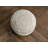Bairdstown Upholstered Pouf