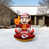 Kansas City Chiefs