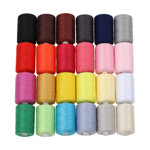 Haitral Thread Travel Sewing Kit
