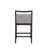 Skylar Upholstered Grey Counter Stool-1467439908