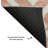 Premium Machine Washable Cerrito Salmon Rug-105690613