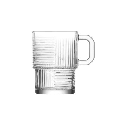 Glass Set