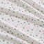Ensemble de draps en coton percale Tommy Bahama-88500295-122276029