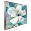 Sarcelle Magnolia I (carré) par Nan Print-990807682-990807687