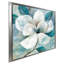 Sarcelle Magnolia I (carré) par Nan Print-990807687-990807681