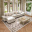 Sofa & Chaise-873209226-873209227