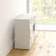 Bailee 181cm Sideboard-738987544