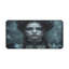 Polyester Desk Pad-635885736