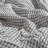 Waffle Rayon From  Blanket-101116416-101116410