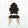 Wiggle Dining Chair