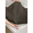  Bunkie Deluxe All-In-One Zipper Bedding Set-489133262-489133265