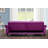 87.8'' Velvet Sofa-91173109
