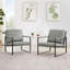 Lounge-169946808