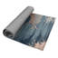Tapis intérieur et extérieur gris Watercolor-75218424