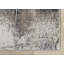 Tapis crème / noir Menoher-409286466