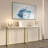 Bromford 36.02'' Console Table-1320902746