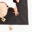 Gathre Padded Play Mat-1348187719