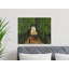 Muirhead Wrapped Canvas Print Set-1178356150
