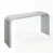 Blanc antique est en rupture de stock
