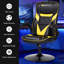 Fauteuil de jeu Goplus-55177134
