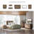 Hafizur Full Panel Bed-123300558