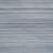 Zavin Solid Room Darkening Thermal Grommet Curtain Panel-1543879099-1543879092