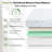Fairbury Medium Gel Memory Foam Mattress in a Box-207533369-165566742