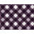 Plain Weave / Muslin Throw Blanket-1692080313-1692080266-1692080272